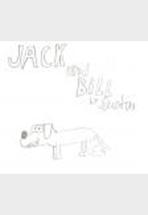 Jack und Bill: Karrieren